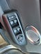 2024 Dodge Hornet GT Plus AWD