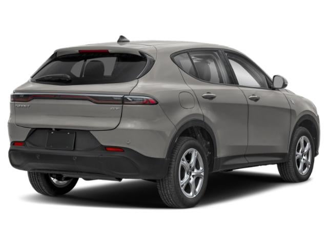 2024 Dodge Hornet GT Plus AWD