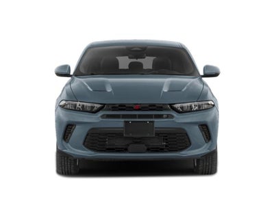 2024 Dodge Hornet GT Plus AWD