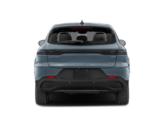 2024 Dodge Hornet GT Plus AWD
