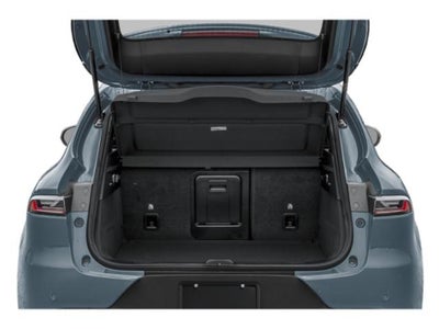 2024 Dodge Hornet GT AWD