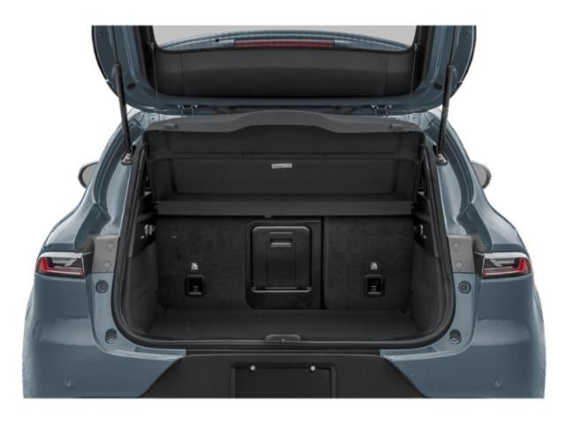 2024 Dodge Hornet GT AWD