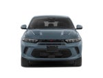 2024 Dodge Hornet GT AWD