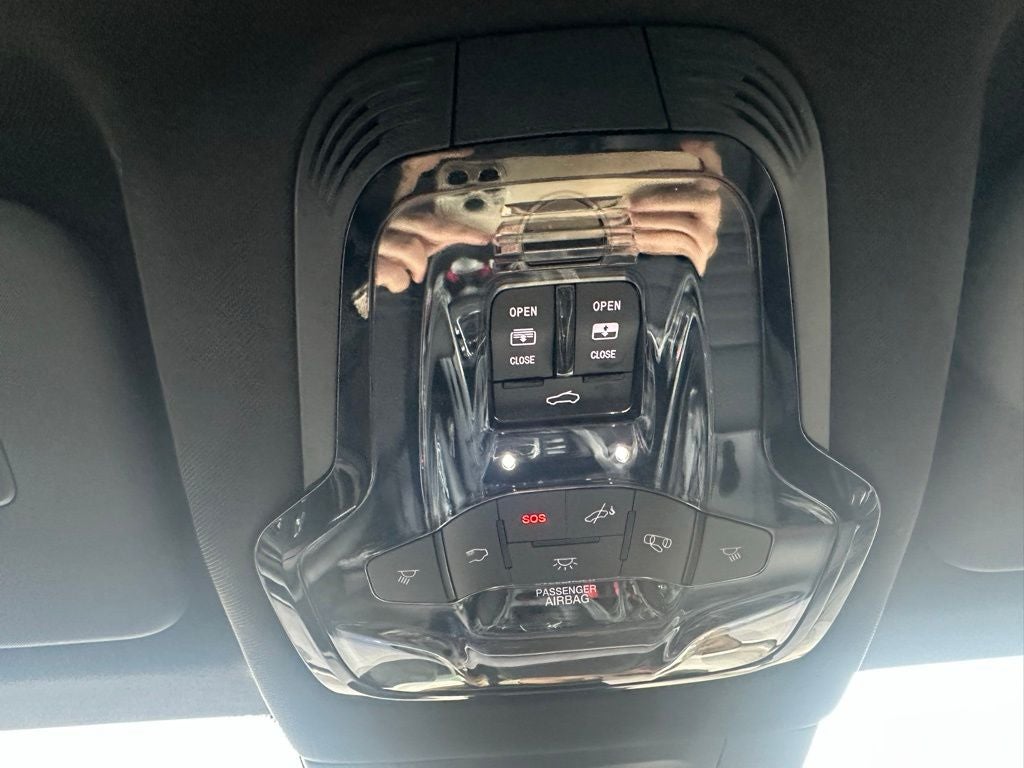 2024 Dodge Hornet GT Plus AWD