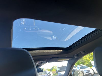2023 Dodge Hornet GT Plus AWD