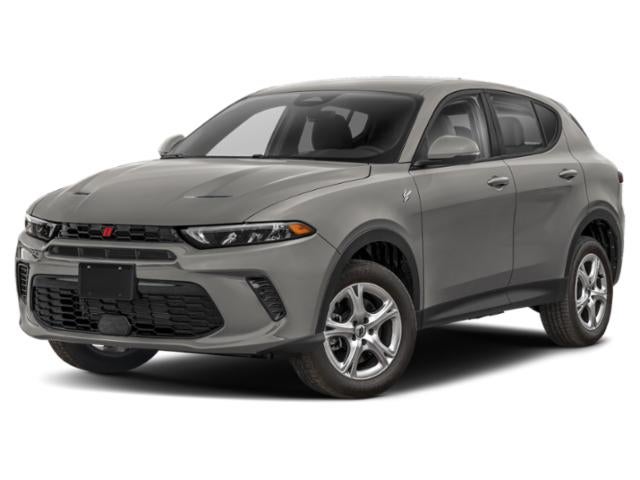 2023 Dodge Hornet 2.0 GT Plus AWD's photo