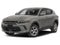 2023 Dodge Hornet GT Plus AWD