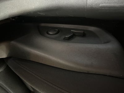 2022 Jeep Renegade Latitude 4x4