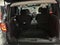 2022 Jeep Renegade Latitude 4x4