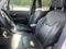 2023 Jeep Renegade Limited 4x4