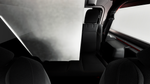 2027 Jeep Wrangler WRANGLER 2-DOOR SPORT S