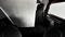 2027 Jeep Wrangler WRANGLER 2-DOOR SPORT S