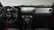 2027 Jeep Wrangler WRANGLER 2-DOOR SPORT S