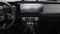 2027 Jeep Wrangler WRANGLER 2-DOOR SPORT S