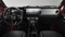 2027 Jeep Wrangler WRANGLER 2-DOOR SPORT S