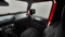 2027 Jeep Wrangler WRANGLER 2-DOOR SPORT S