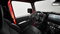 2027 Jeep Wrangler WRANGLER 2-DOOR SPORT S