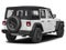 2026 Jeep Wrangler 4-Door Willys '41