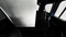 2027 Jeep Wrangler WRANGLER 4-DOOR SAHARA