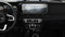 2027 Jeep Wrangler WRANGLER 4-DOOR SAHARA