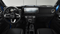 2027 Jeep Wrangler WRANGLER 4-DOOR SAHARA