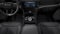 2027 Jeep Grand Cherokee GRAND CHEROKEE L LIMITED 4X4