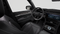 2027 Jeep Grand Cherokee GRAND CHEROKEE L LIMITED 4X4