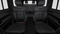 2027 Jeep Grand Cherokee GRAND CHEROKEE L LIMITED 4X4