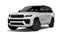 2027 Jeep Grand Cherokee GRAND CHEROKEE L SUMMIT 4X4