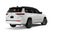 2027 Jeep Grand Cherokee GRAND CHEROKEE L SUMMIT 4X4