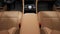 2027 Jeep Grand Cherokee GRAND CHEROKEE L SUMMIT 4X4