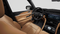 2027 Jeep Grand Cherokee GRAND CHEROKEE L SUMMIT 4X4