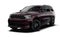 2027 Dodge Durango DURANGO GT HEMI V8 PLUS AWD