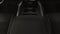 2026 RAM Ram 1500 RAM 1500 BIG HORN CREW CAB 4X4 6'4' BOX