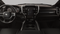 2026 RAM Ram 1500 RAM 1500 BIG HORN CREW CAB 4X4 6'4' BOX
