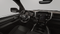 2026 RAM Ram 1500 RAM 1500 BIG HORN CREW CAB 4X4 6'4' BOX