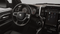 2026 RAM Ram 1500 RAM 1500 BIG HORN CREW CAB 4X4 6'4' BOX