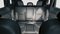2027 Jeep Compass COMPASS LATITUDE ALTITUDE 4X4