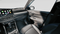 2027 Jeep Compass COMPASS LATITUDE ALTITUDE 4X4