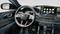 2027 Jeep Compass COMPASS LATITUDE ALTITUDE 4X4