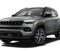 2027 Jeep Compass COMPASS LIMITED ALTITUDE 4X4
