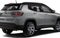 2027 Jeep Compass COMPASS LIMITED ALTITUDE 4X4