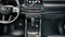 2027 Jeep Compass COMPASS LIMITED ALTITUDE 4X4