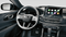 2027 Jeep Compass COMPASS LIMITED ALTITUDE 4X4