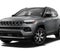 2027 Jeep Compass COMPASS LIMITED 4X4