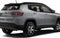2027 Jeep Compass COMPASS LIMITED 4X4