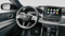 2027 Jeep Compass COMPASS LIMITED 4X4