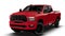 2026 RAM Ram 3500 RAM 3500 BIG HORN CREW CAB 4X4 6'4' BOX