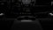 2026 RAM Ram 3500 RAM 3500 BIG HORN CREW CAB 4X4 6'4' BOX