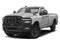 2027 RAM 2500 Tradesman
